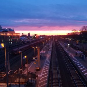 Bahnhof_WOB_Fallersleben.jpg