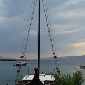 Senj Boot 036.jpg