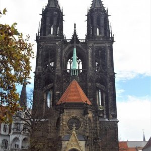 02 Meissen Dom.JPG