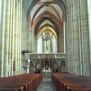 06 Meissen Dom.JPG