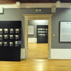 104 Cres Stadt Museum.JPG