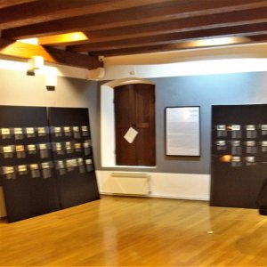 105 Cres Stadt Museum.JPG