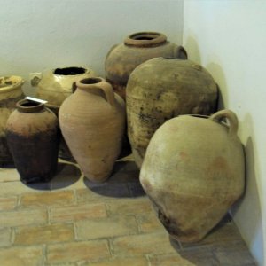 108 Cres Stadt Museum.JPG