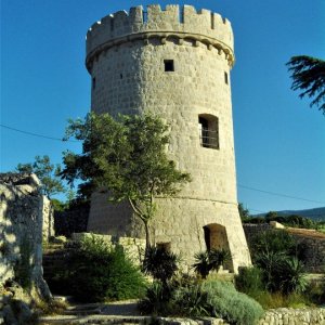 133 Cres Wehrturm.JPG