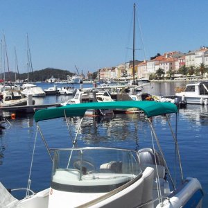 06 Cres 2019 Mali Losinj.JPG