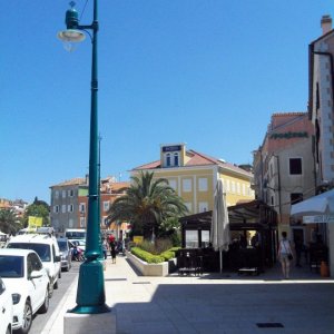 10 Cres 2019 Mali Losinj.JPG