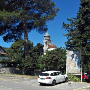 01 Cres 2019 Veli Losinj.JPG