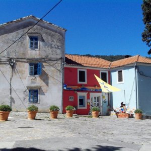 02 Cres 2019 Veli Losinj.JPG