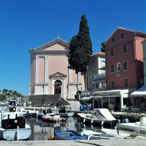 07 Cres 2019 Veli Losinj.JPG