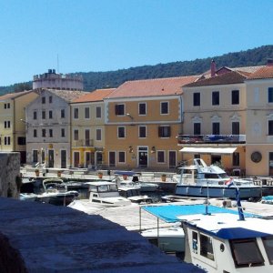 10 Cres 2019 Veli Losinj.JPG