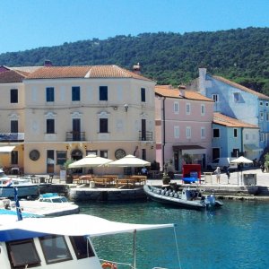 11 Cres 2019 Veli Losinj.JPG