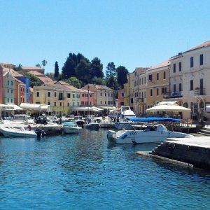 20 Cres 2019 Veli Losinj.JPG