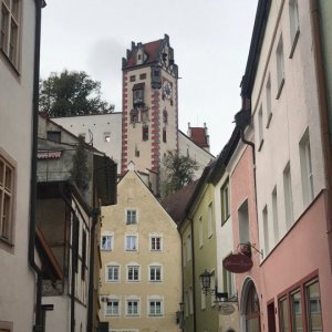 Füssen (5).jpg