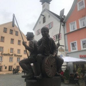 Füssen (6).jpg