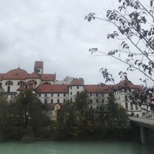 Füssen (8).jpg