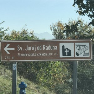 Kastela Sv Juraj od Raduna (10).JPG