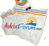 Kroatien | Adriaforum.com